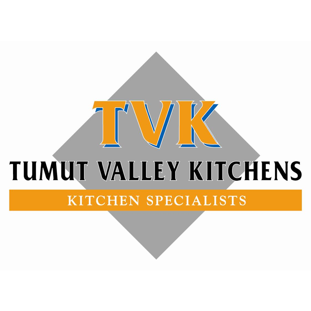 Tumut Valley Kitchens | home goods store | Unit 1/180 Adelong Rd, Tumut NSW 2720, Australia | 0269473004 OR +61 2 6947 3004