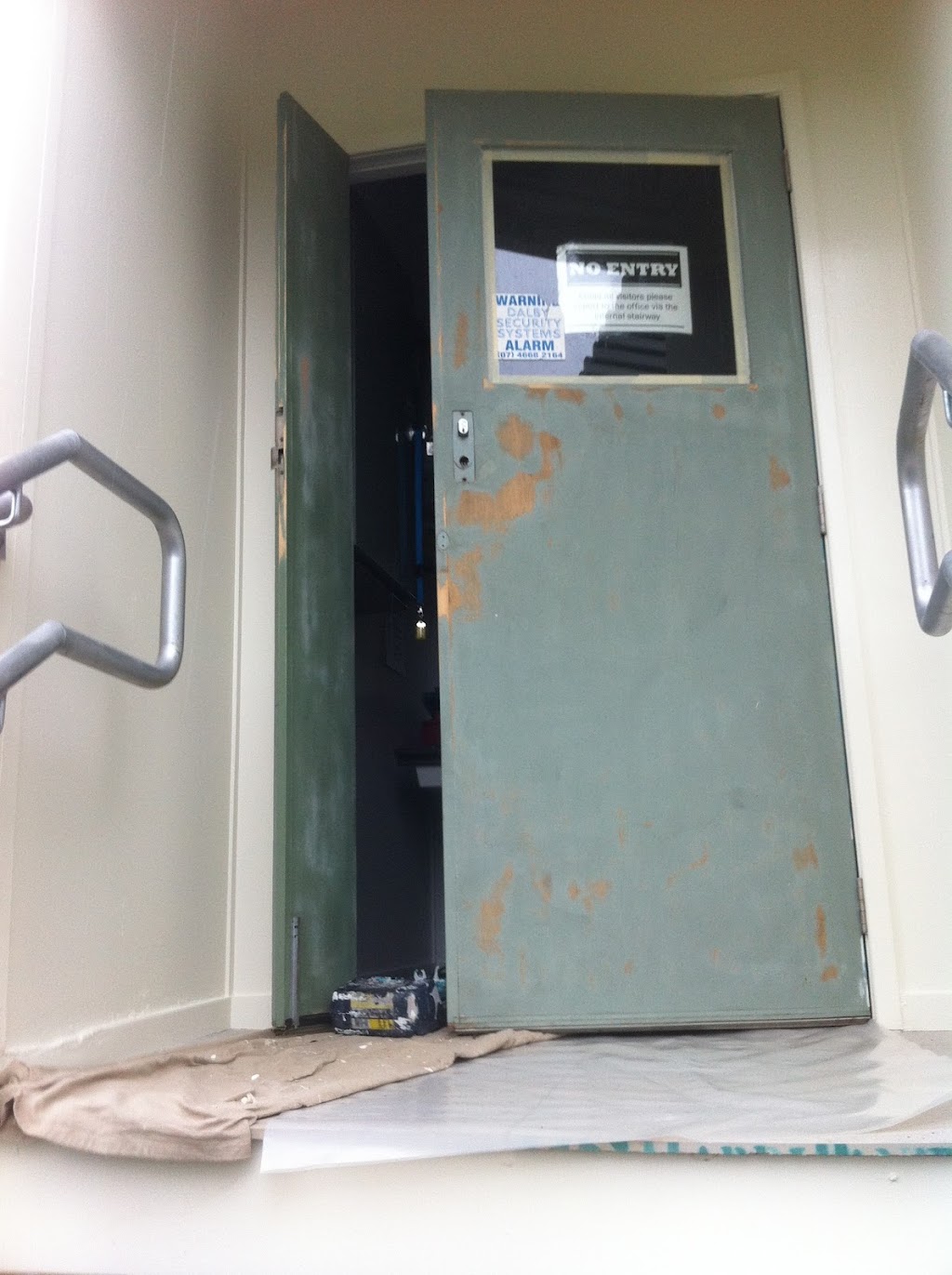 PS House Solutions | 7 Duchess Ct, Tallai QLD 4213, Australia | Phone: 0481 330 332