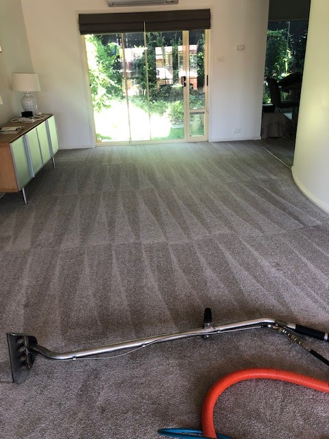 PRO-TECH Carpet Cleaning | 12 Toomey Pl, Spence ACT 2615, Australia | Phone: 0406 219 786