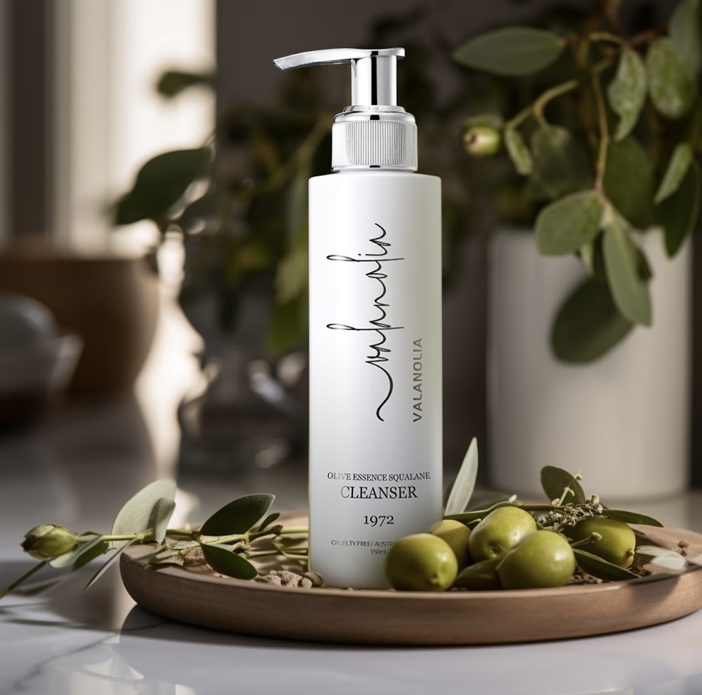 Valanolia | 241B Markwood-Everton Rd, Markwood VIC 3678, Australia | Phone: 0498 234 601