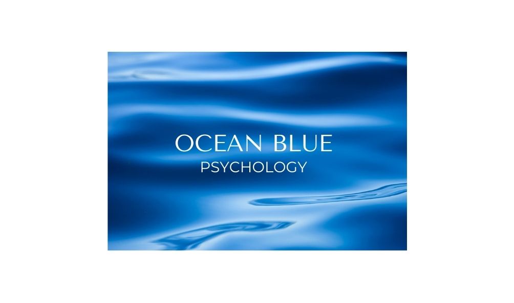 Ocean Blue Psychology | 179 Brunker Rd, Adamstown NSW 2289, Australia | Phone: (02) 4063 2075