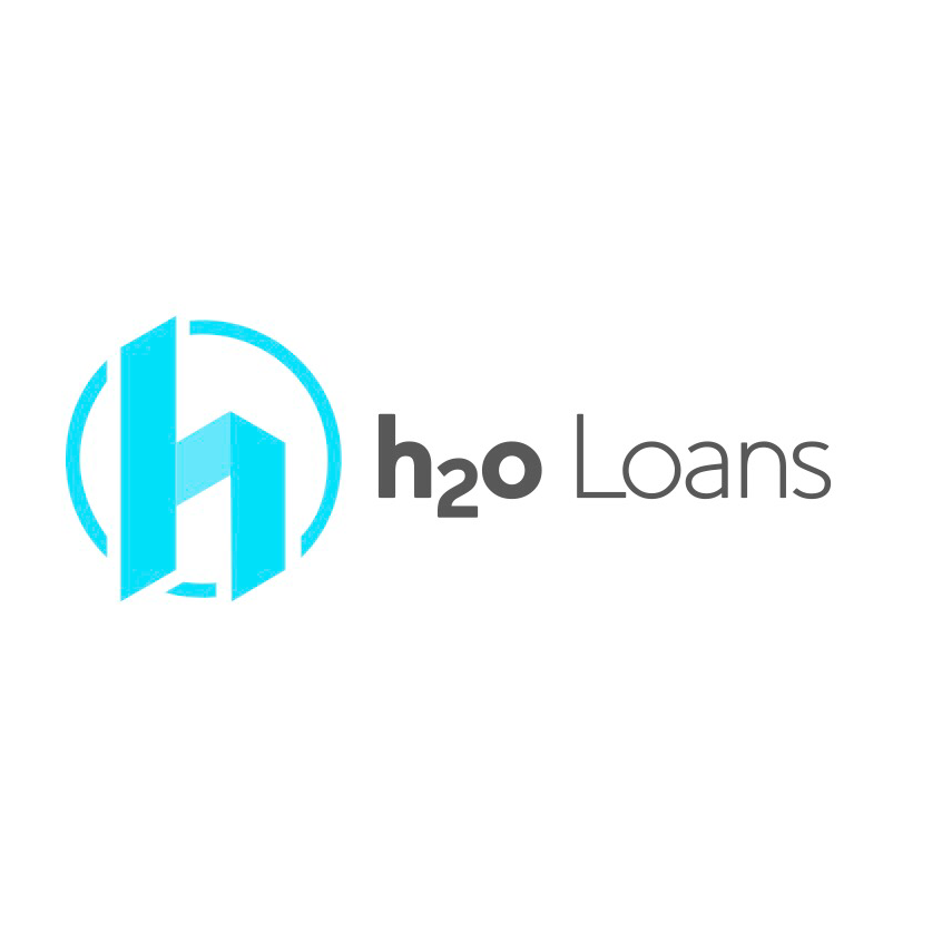 h2o Loans Rooty Hill | finance | 18 Rooty Hill Rd N, Rooty Hill NSW 2766, Australia | 0296779999 OR +61 2 9677 9999