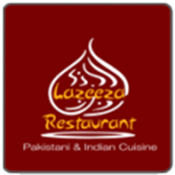 Lazeeza Restaurant | meal delivery | 23/101 Forest Lakes Dr, Thornlie WA 6108, Australia | 0894592889 OR +61 8 9459 2889