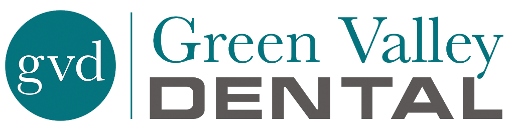 Green Valley Dental | dentist | 263 Green Valley Rd, Green Valley NSW 2168, Australia | 0298250092 OR +61 2 9825 0092