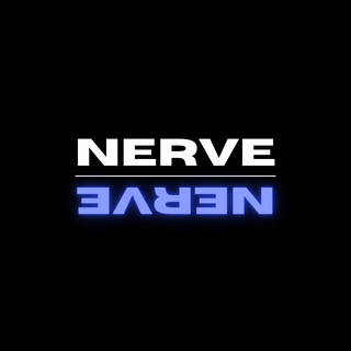 Nerve Dance Company | Sportsground Parade, Appin NSW 2560, Australia | Phone: 0420 922 811
