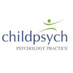 childpsych (Springfield) | health | 29/31 Commercial Dr, Springfield QLD 4300, Australia | 0737160445 OR +61 7 3716 0445
