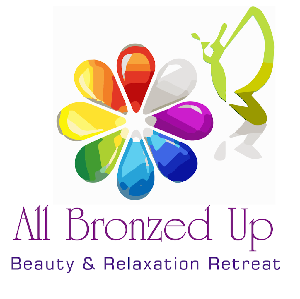 ALL BRONZED UP | hair care | 5 Clarendon Ave, Bethania QLD 4205, Australia | 0410435377 OR +61 410 435 377