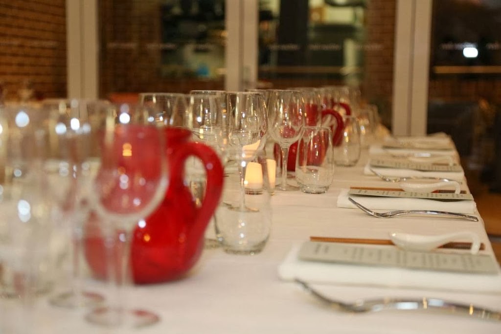 Red Nectar | restaurant | one/121 Parkes St, Helensburgh NSW 2508, Australia | 0242949361 OR +61 2 4294 9361