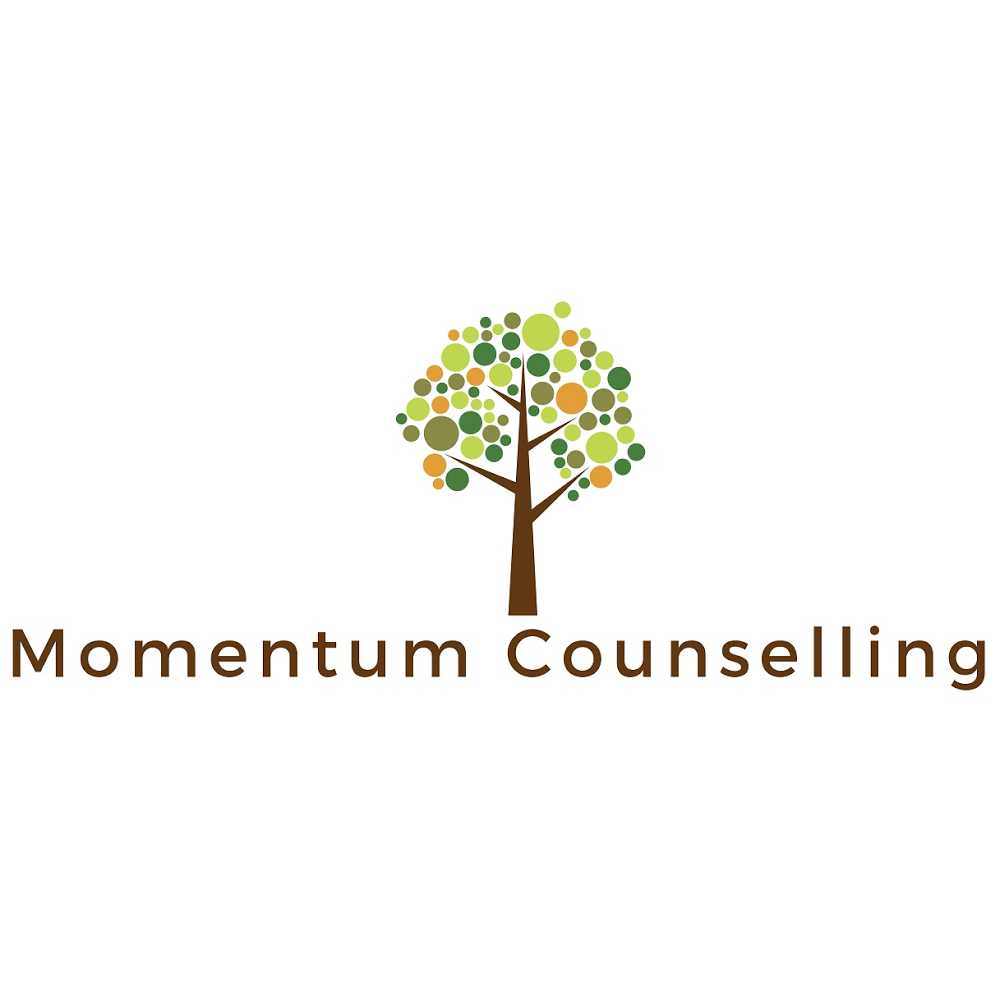 Momentum Counselling | health | 521 Gardeners Rd, Rosebery NSW 2018, Australia