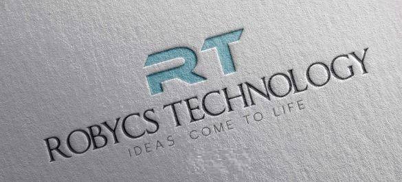 Robycs Technology | electrician | Unit B3/6-8 Powers Rd, Seven Hills NSW 2147, Australia | 1300525447 OR +61 1300 525 447
