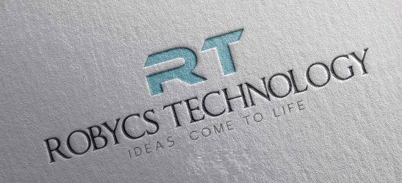 Robycs Technology | Unit B3/6-8 Powers Rd, Seven Hills NSW 2147, Australia | Phone: 1300 525 447