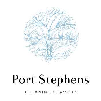 Port Stephens Cleaning Services | Drummer St, Corlette NSW 2315, Australia | Phone: 0406 204 408