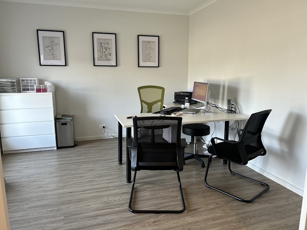 Focus on Hearing Ballarat | 16 Grainger Parade, Lucas VIC 3350, Australia | Phone: 0411 089 069