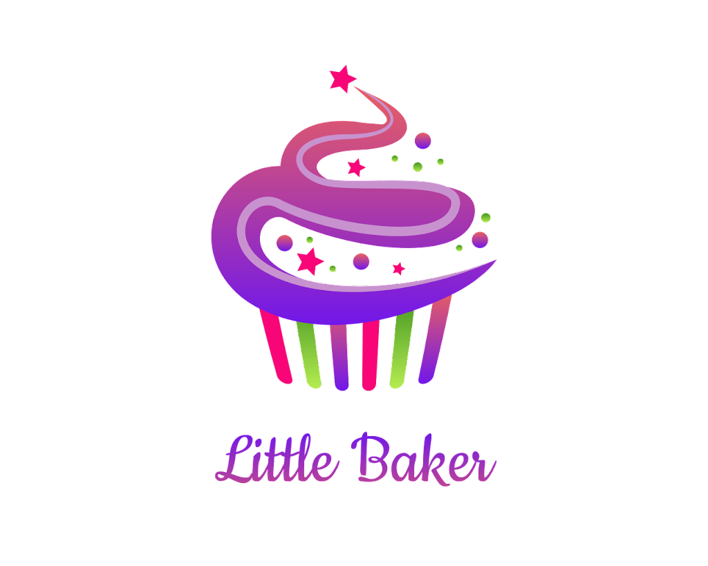 Little Baker | bakery | 21 Redcliffe Rd, Greenfields WA 6210, Australia | 0447341858 OR +61 447 341 858