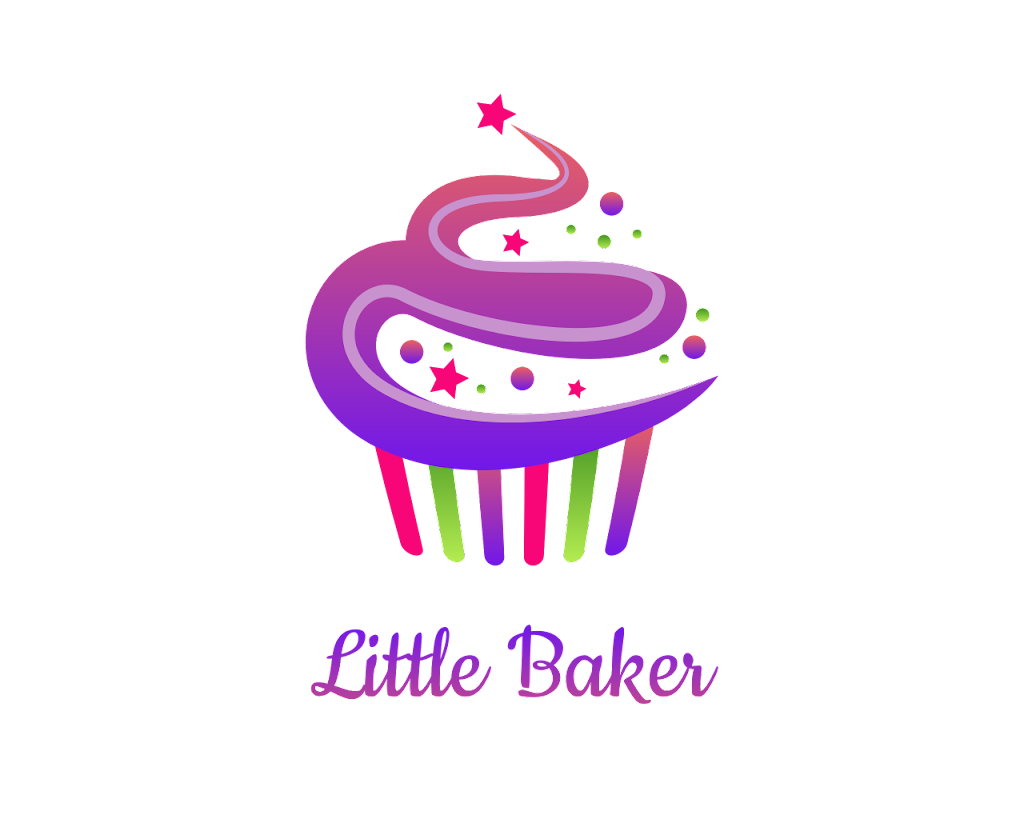 Little Baker | 21 Redcliffe Rd, Greenfields WA 6210, Australia | Phone: 0447 341 858