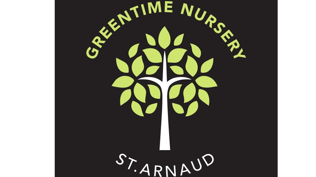 Greentime Nursery | pet store | 5961 Sunraysia Hwy, St Arnaud VIC 3478, Australia | 0354951422 OR +61 3 5495 1422