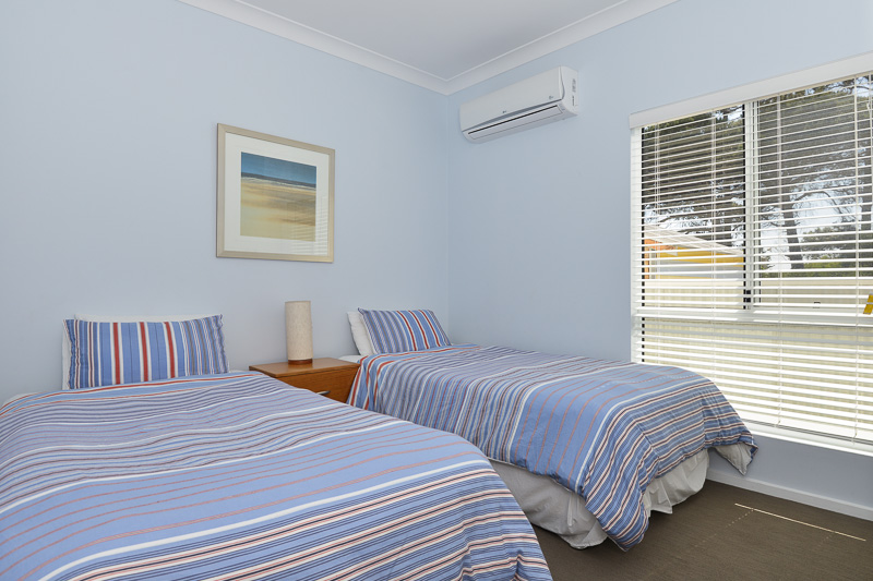 Coast on Giles | 19A Giles St, Victor Harbor SA 5211, Australia | Phone: 0410 456 327