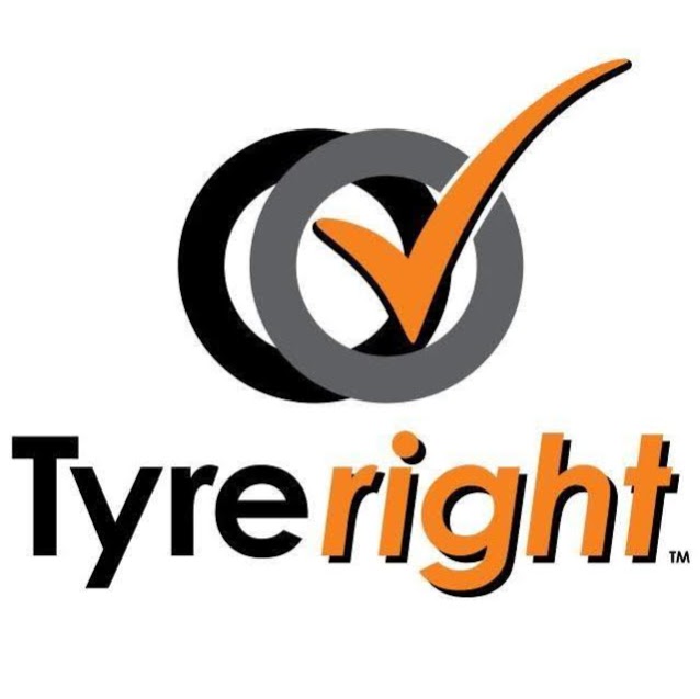 Tyreright Toronto | car repair | 132 Cary St, Toronto NSW 2283, Australia | 0249504666 OR +61 2 4950 4666