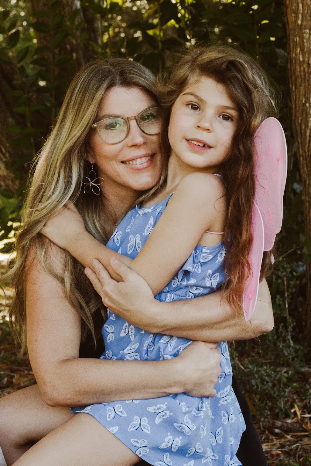 Mustard Seed Small Farm & Photography | 44 Hillside Dr, Glenning Valley NSW 2261, Australia | Phone: 0457 427 350