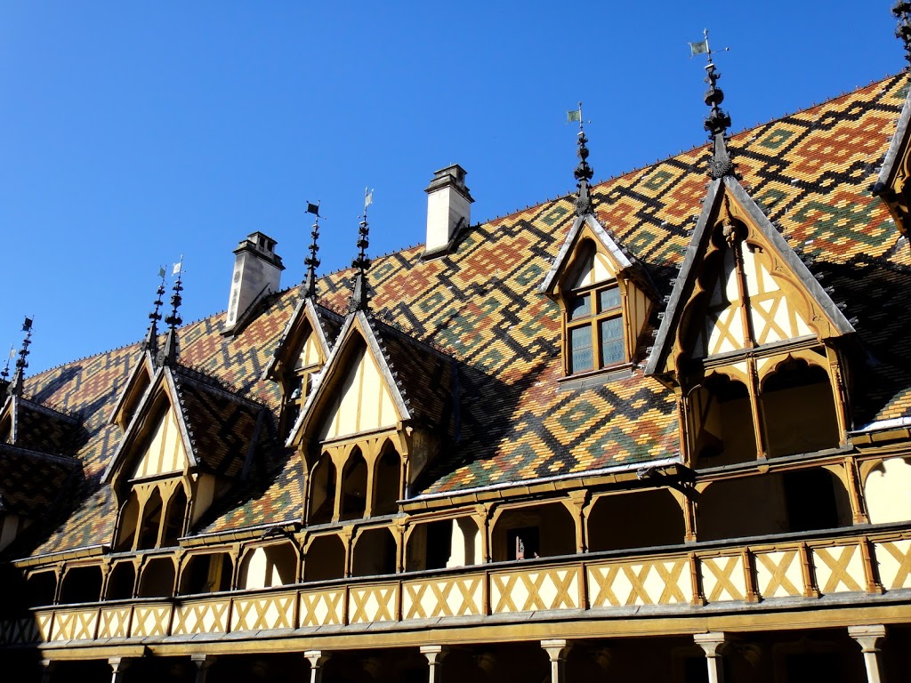 France Vacations | Suite 4/13-25 Church St, Hawthorn VIC 3122, Australia | Phone: (03) 9819 2322