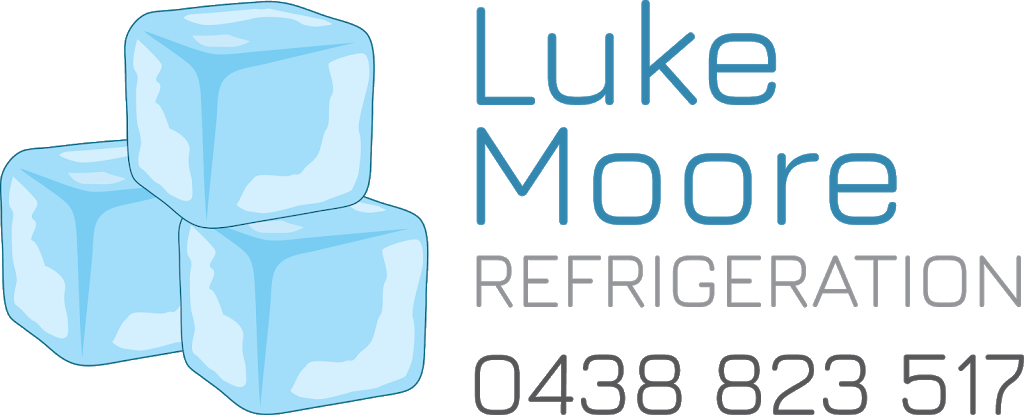 Luke Moore Refrigeration | general contractor | 10 Pippin Court, Harcourt VIC 3453, Australia | 0438823517 OR +61 438 823 517