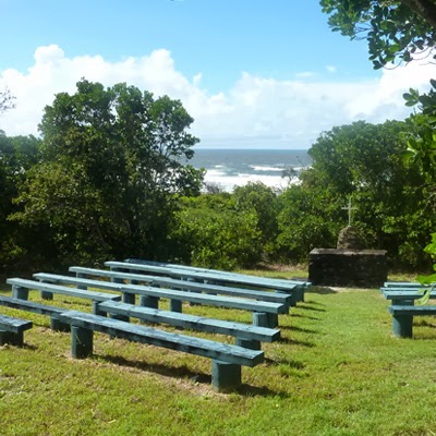 Dunes on Shelly Beach | 70 Shelly Beach Rd, East Ballina NSW 2478, Australia | Phone: (02) 6686 9014