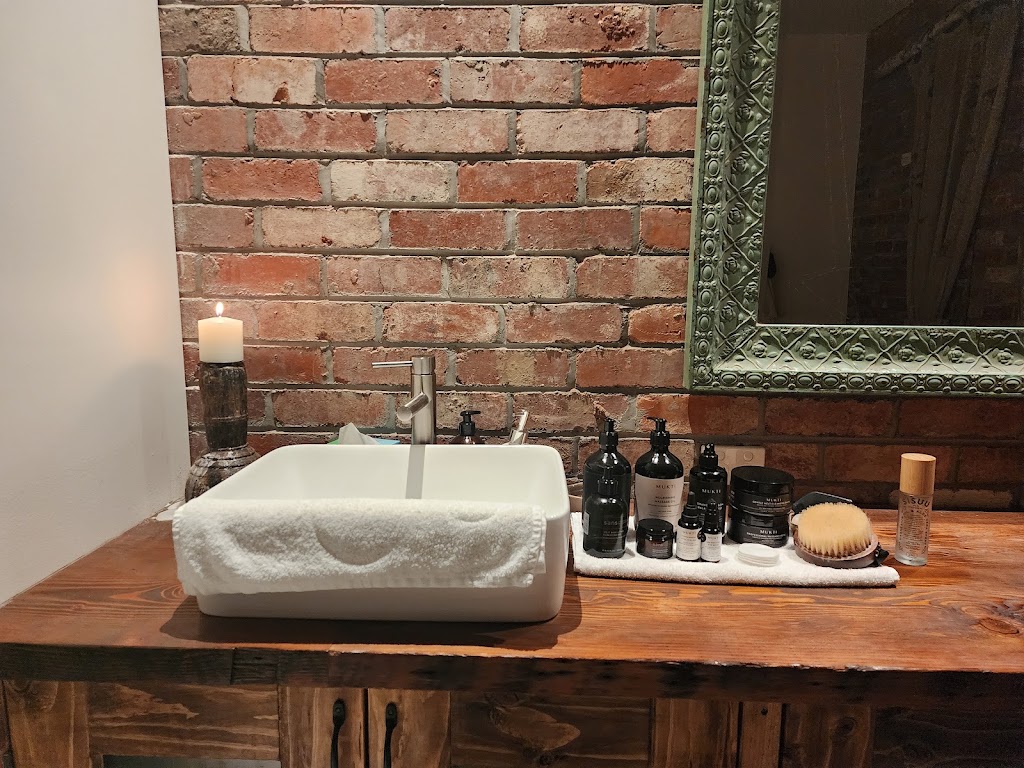Il Massaggio | 12 St Huberts Rd, Coldstream VIC 3770, Australia | Phone: (03) 8727 3030