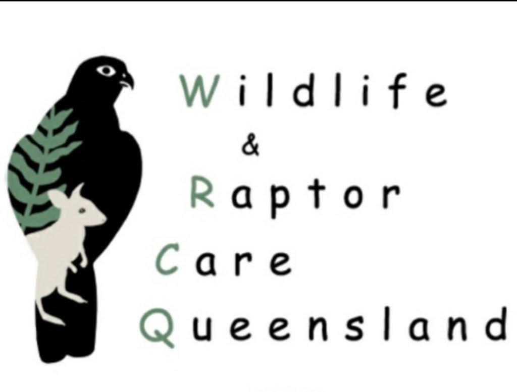 Wildlife & Raptor Care Queensland Inc. | Jim Weir Rd, Julatten QLD 4871, Australia | Phone: 0421 553 214