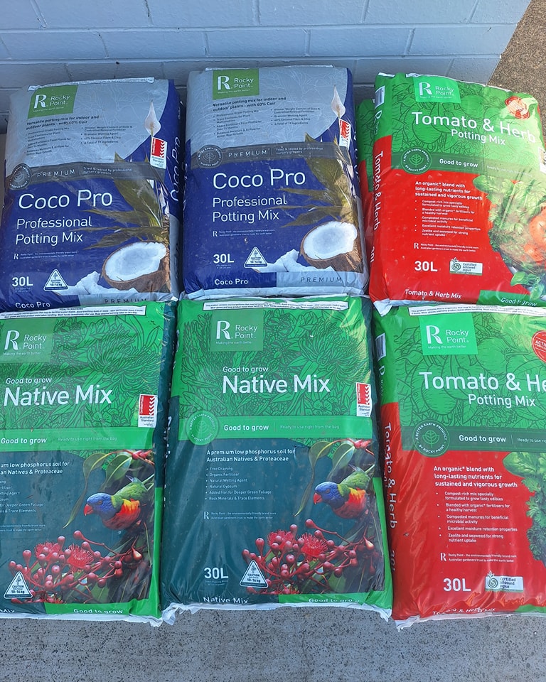 Dillon Rural | 160 Nancy Bird Walton Dr, Kew NSW 2439, Australia | Phone: (02) 6519 8601