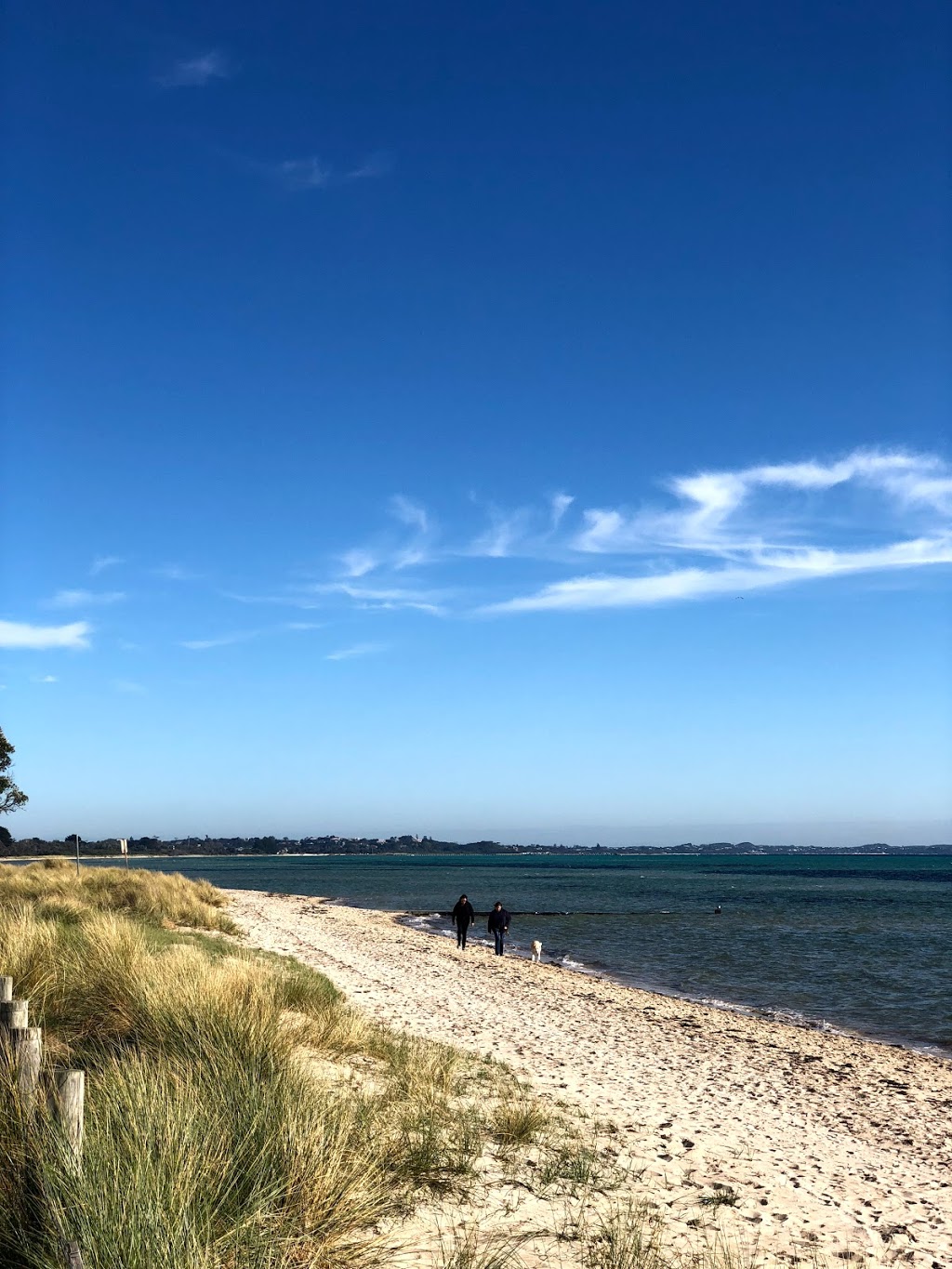 Tootgarook Boat Ramp |  | Bay Trail, Tootgarook VIC 3941, Australia | 0359864382 OR +61 3 5986 4382