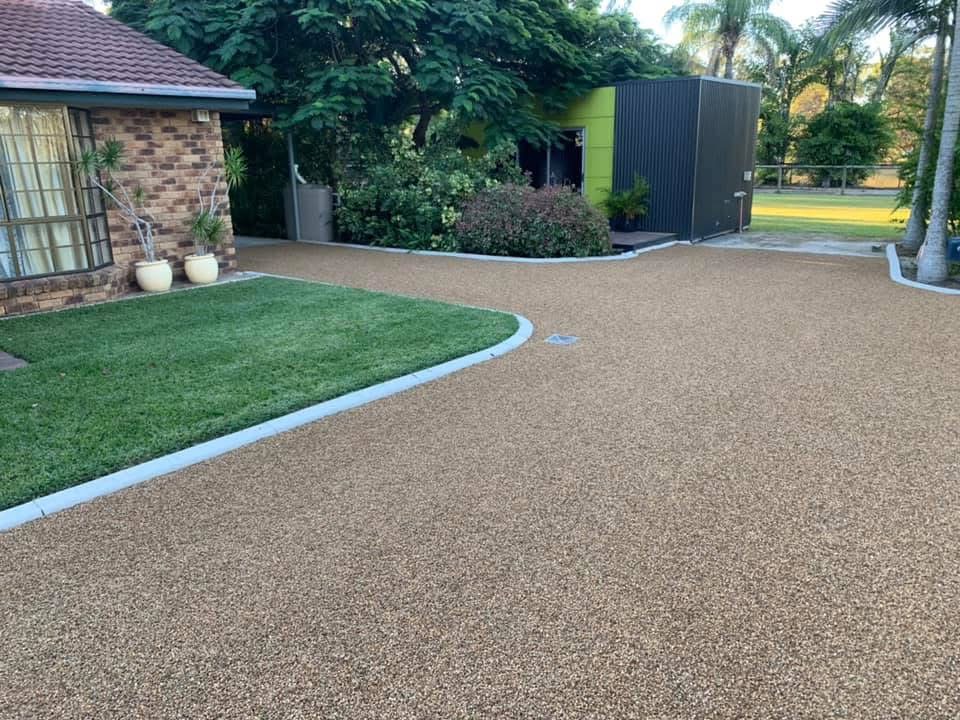 Roof 2 Road | 157 McDougall Rd, Elimbah QLD 4516, Australia | Phone: 0407 101 010