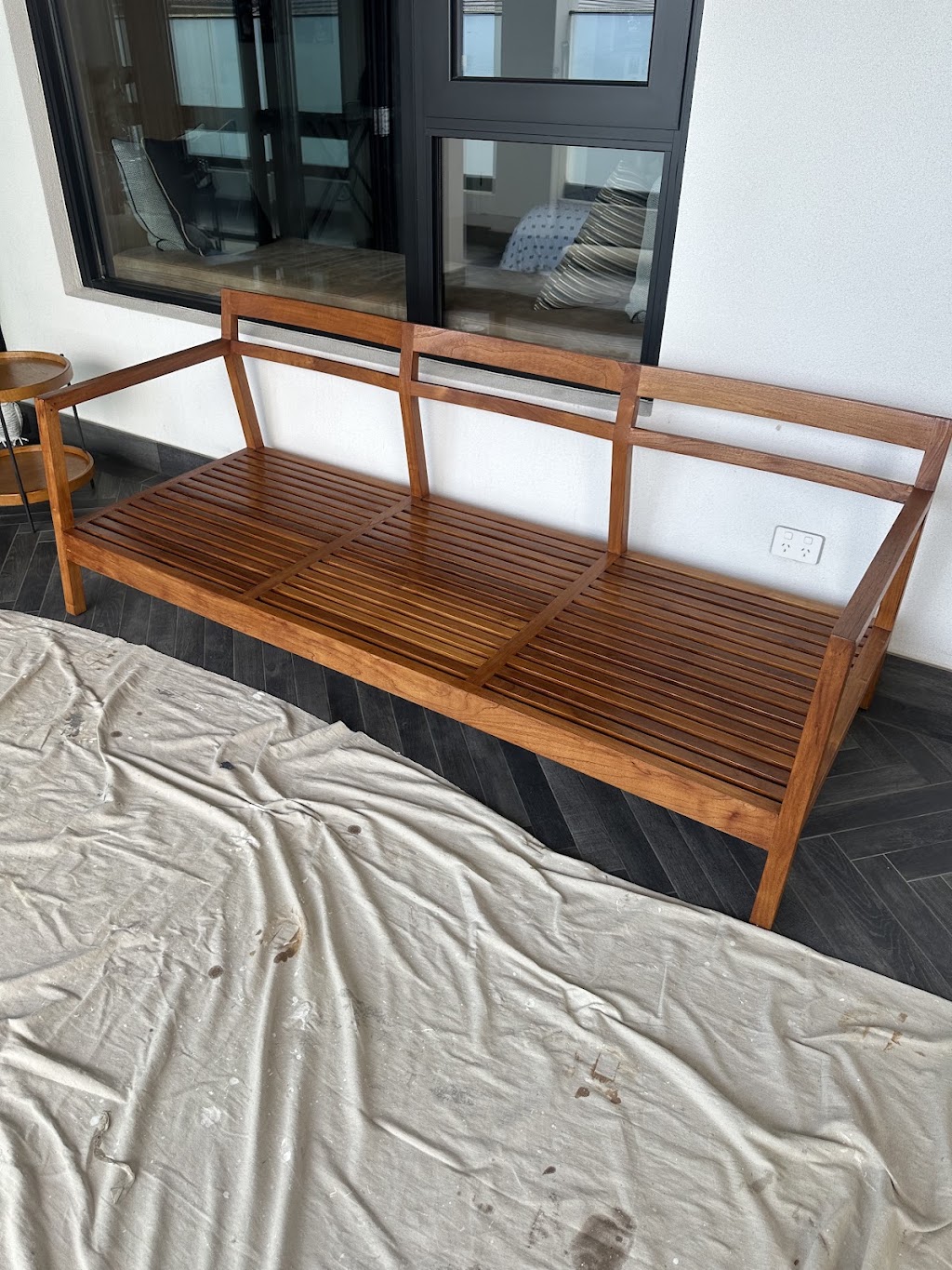Colours crafts home | 64a Sundew Parade, Marsden Park NSW 2765, Australia | Phone: 0424 470 721