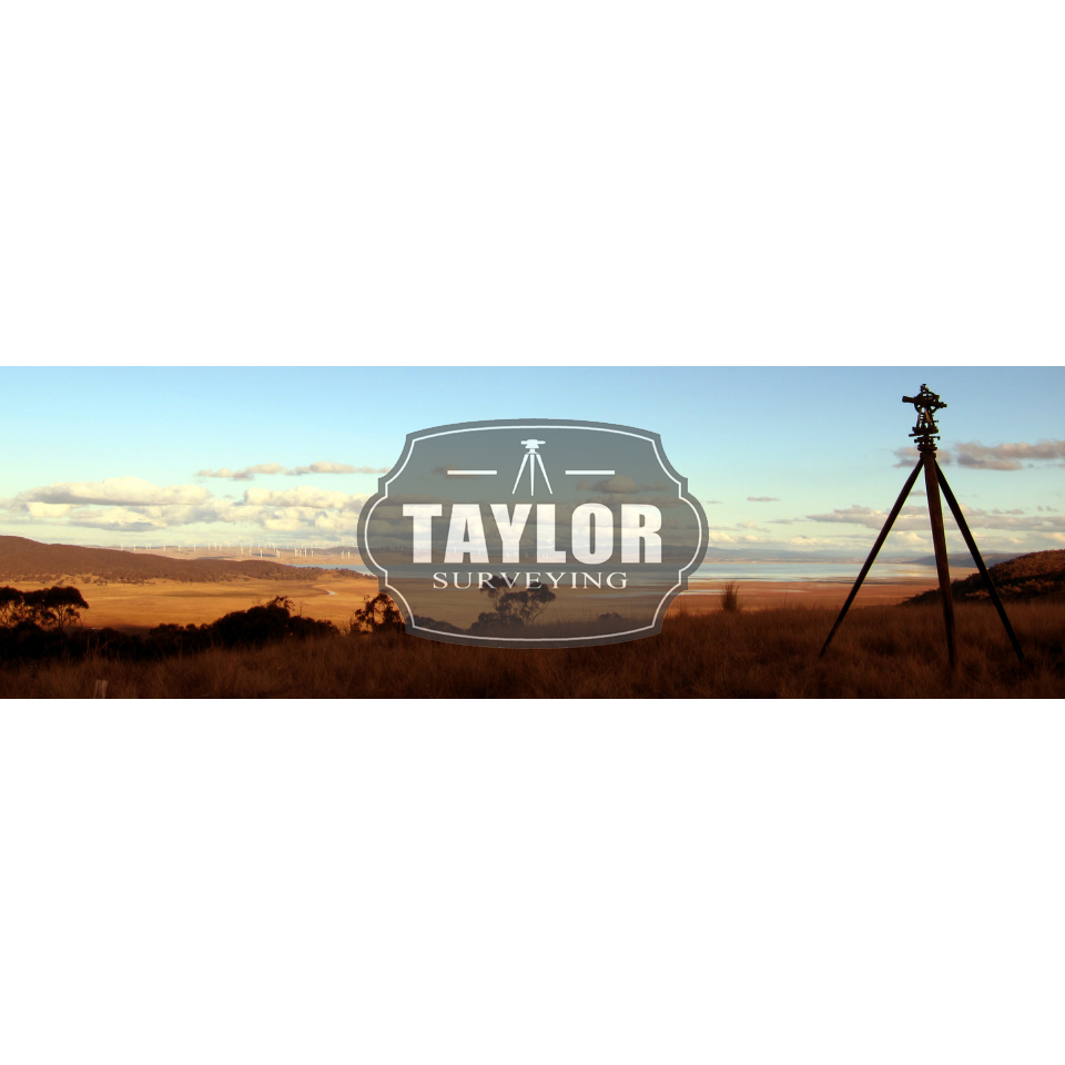 Taylor Surveying | Fairway Dr, Kellyville NSW 2155, Australia | Phone: 0415 370 249