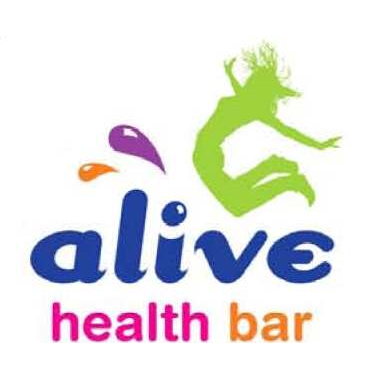 Alive Health Bar | cafe | Unit 6 207 Thorneside Rd, Thorneside QLD 4158, Australia | 0738223799 OR +61 7 3822 3799