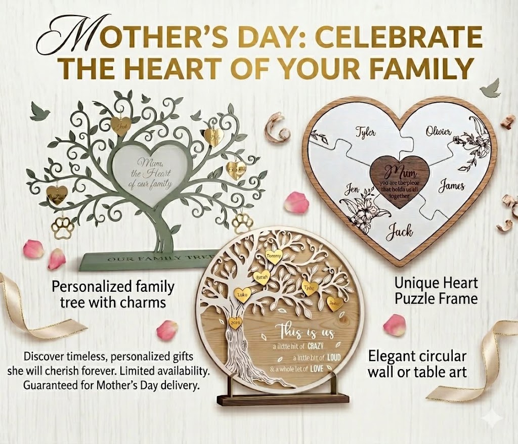 CD Laser Cuts | 359 Nine Mile Rd, Napoleons VIC 3352, Australia | Phone: 0409 953 265