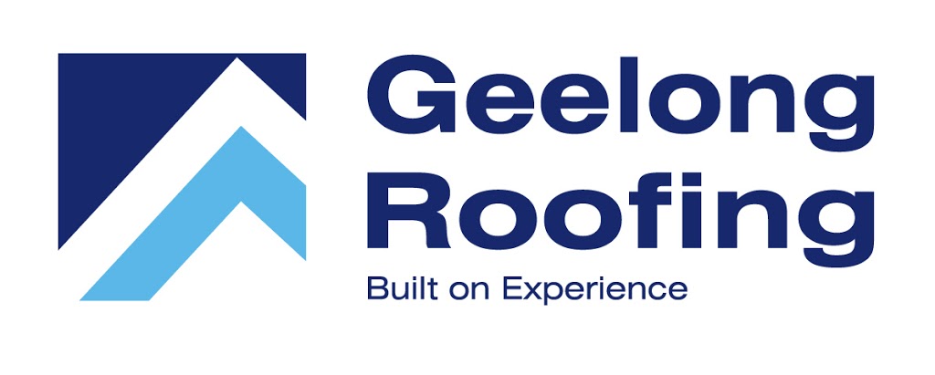 Geelong Roofing | roofing contractor | 2/114 Balliang St, South Geelong VIC 3220, Australia | 0352435679 OR +61 3 5243 5679