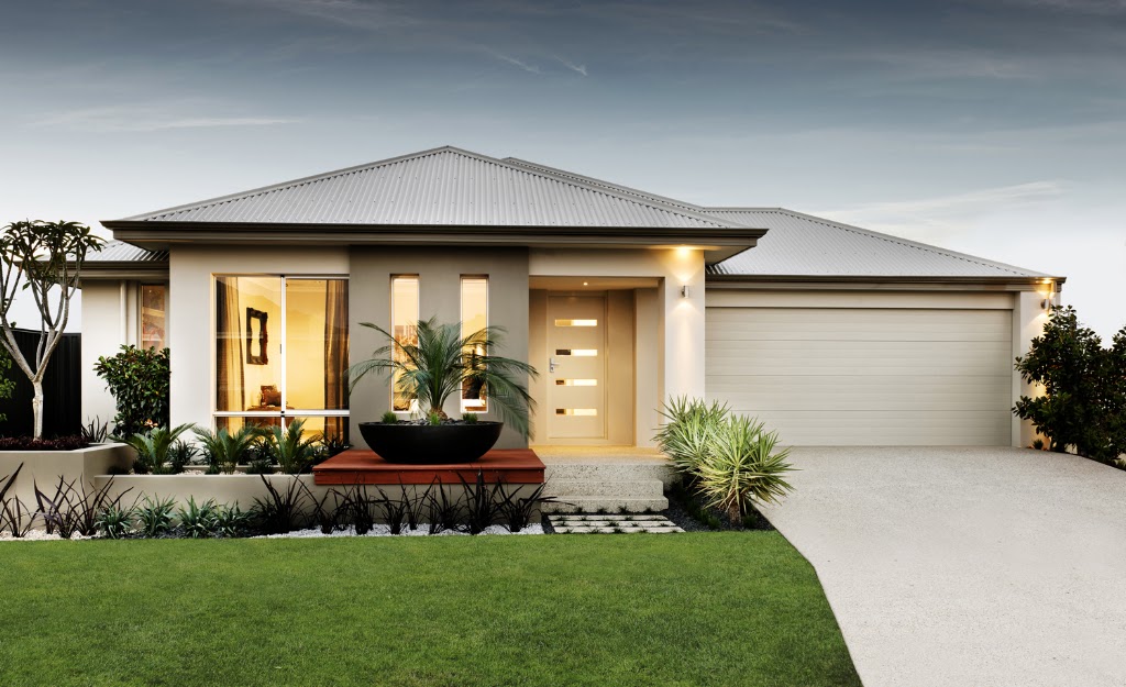 Superior Cladding & Rendering | 2/60-62 Kirkham Rd W, Melbourne VIC 3173, Australia | Phone: 0432 047 723