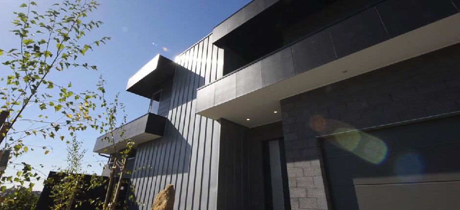 J3Design & Warren Hobbs Architects |  | 31 Stokes St, Queenscliff VIC 3225, Australia | 0417543786 OR +61 417 543 786