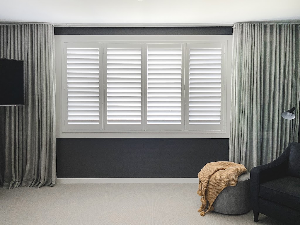 Heritage Blinds & Shutters | store | 197 Main Rd, Speers Point NSW 2284, Australia | 0249584336 OR +61 2 4958 4336