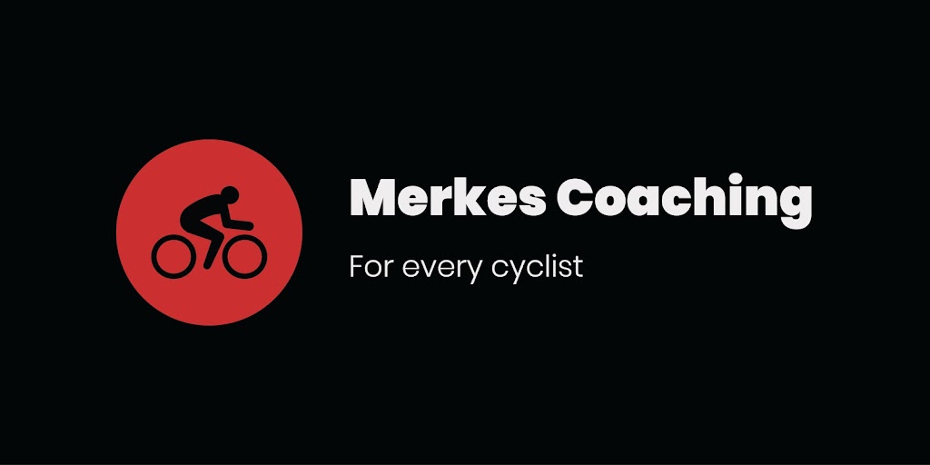 Merkes Coaching | 109 Constellation Dr, Ocean Reef WA 6027, Australia | Phone: 0447 826 963