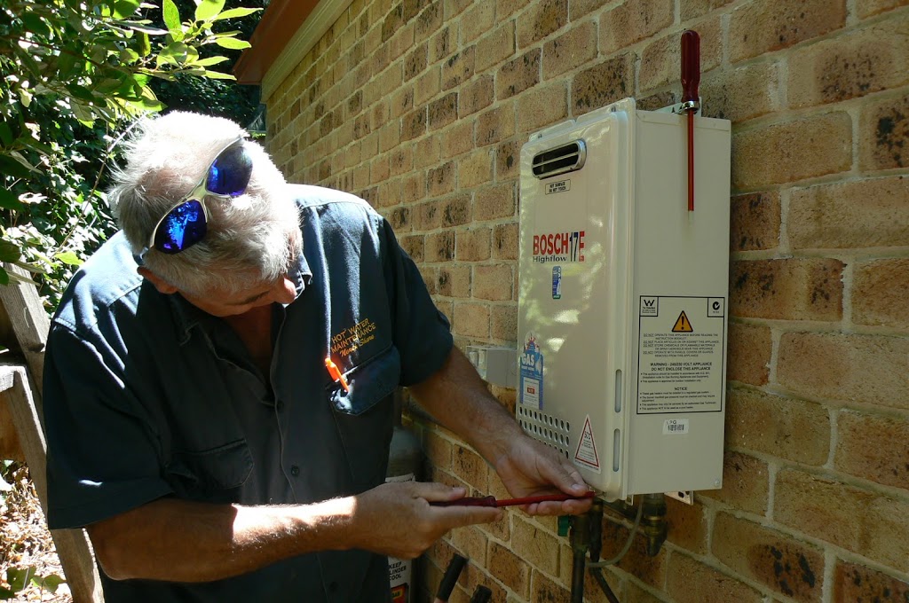 Hot Water Sydney | plumber | 6/12-18 Clarendon St, Artarmon NSW 2064, Australia | 0294385266 OR +61 2 9438 5266