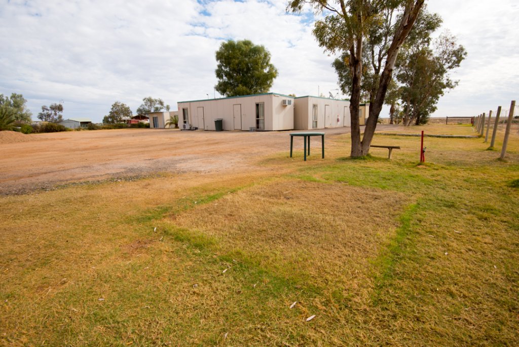 Marree Oasis Caravan Park & Motel, Oasis Air Scenic Flights | Railway Terrace S, Marree SA 5733, Australia | Phone: (08) 8675 8352