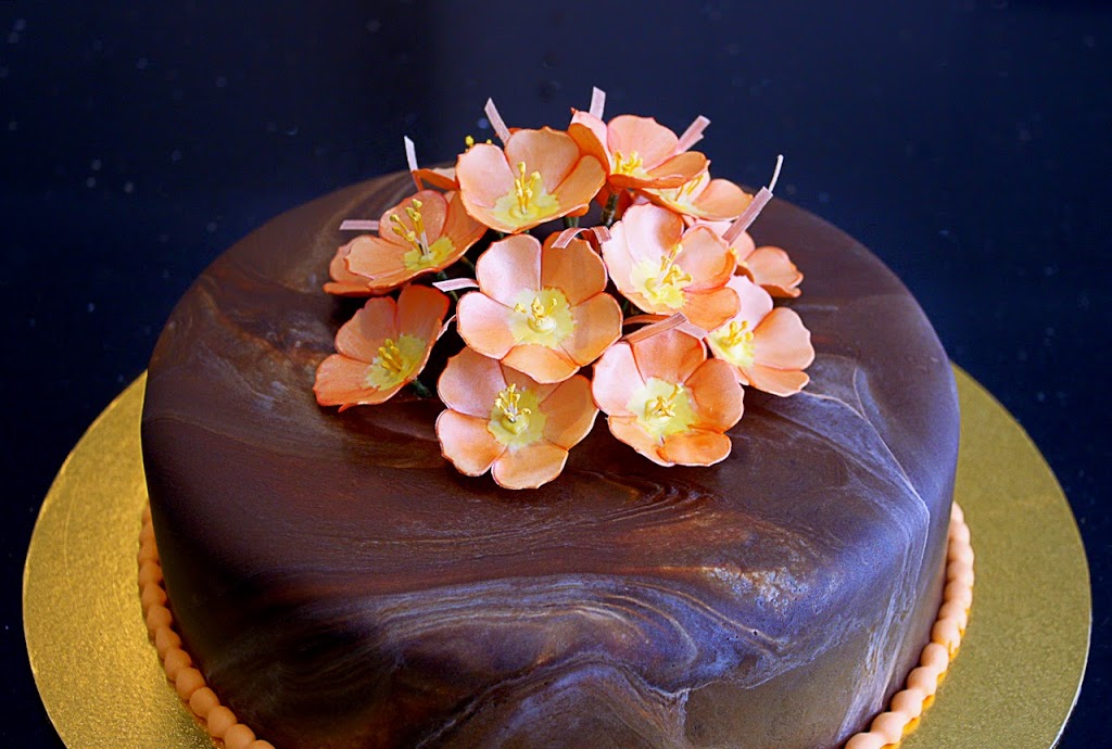 Coubrati Cakes | bakery | 21 Throsby Cl, Karabar NSW 2620, Australia | 0404115648 OR +61 404 115 648