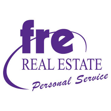 fre Real Estate | 47 Glen Huntly Rd, Elwood VIC 3184, Australia | Phone: (03) 9531 5666