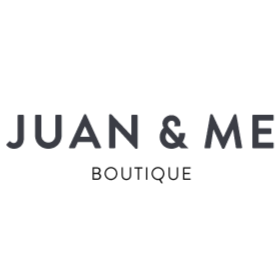 Juan & Me Boutique | 1/295 Windsor St, Richmond NSW 2753, Australia | Phone: (02) 4505 1483