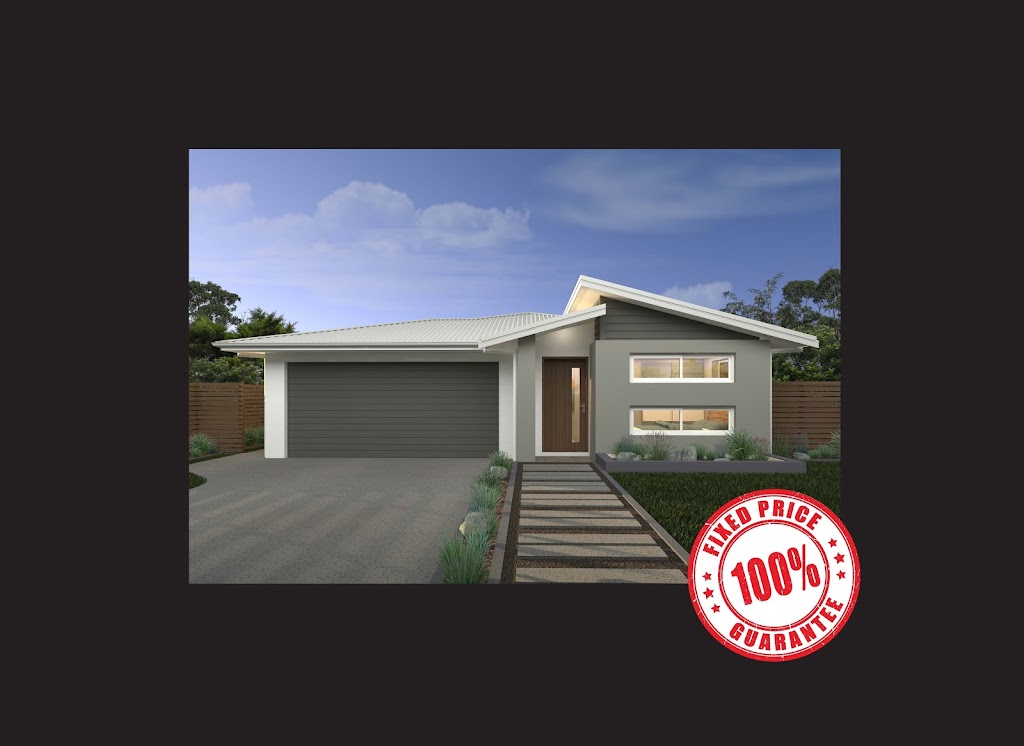 Arcadia Homes QLD | general contractor | 11 Kianga St, Pelican Waters QLD 4551, Australia | 0402932810 OR +61 402 932 810