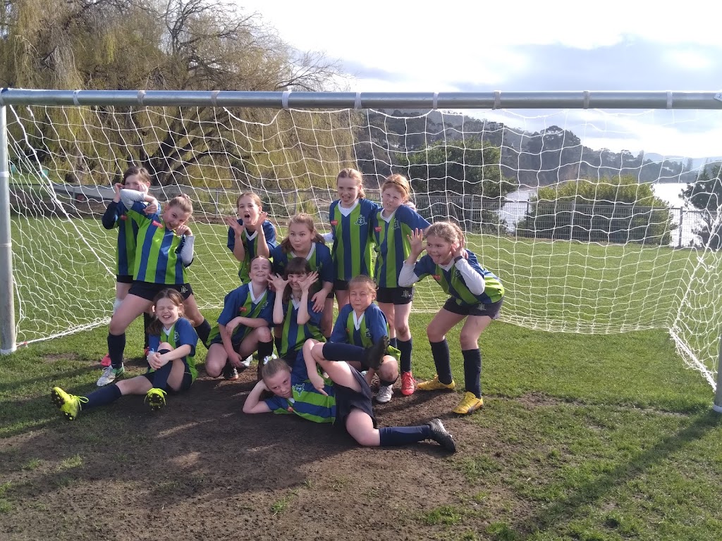 St. Aloysius Catholic College | 123 Roslyn Ave, Kingston Beach TAS 7051, Australia | Phone: (03) 6229 0200