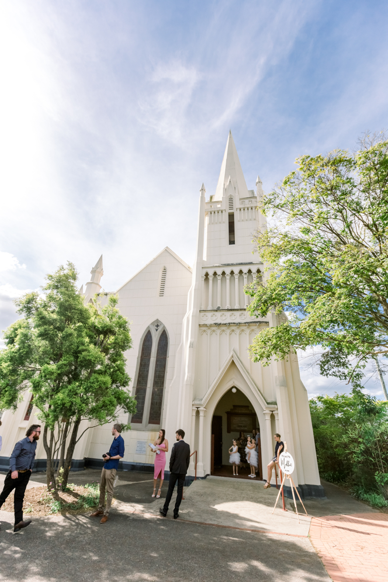 Graceville Uniting Church | church | 215 Oxley Rd, Graceville QLD 4075, Australia | 0733796372 OR +61 7 3379 6372