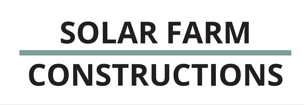Glenrowan Solar Farm | Chivers Rd &, Winton-Glenrowan Rd, Glenrowan VIC 3675, Australia | Phone: (03) 6289 8919