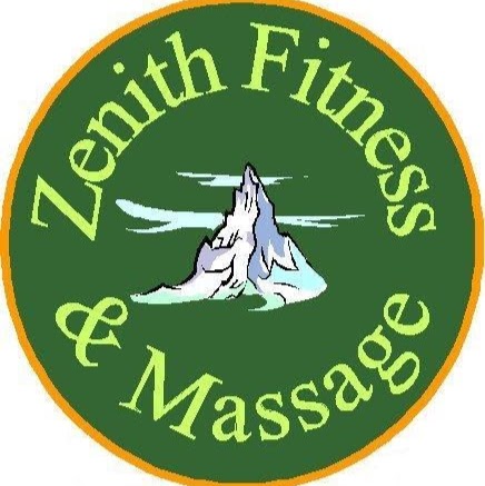 Zenith Fitness & Massage | health | 32 Redgum Dr, Clarence Town NSW 2321, Australia | 0249964700 OR +61 2 4996 4700